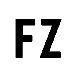 Farzad