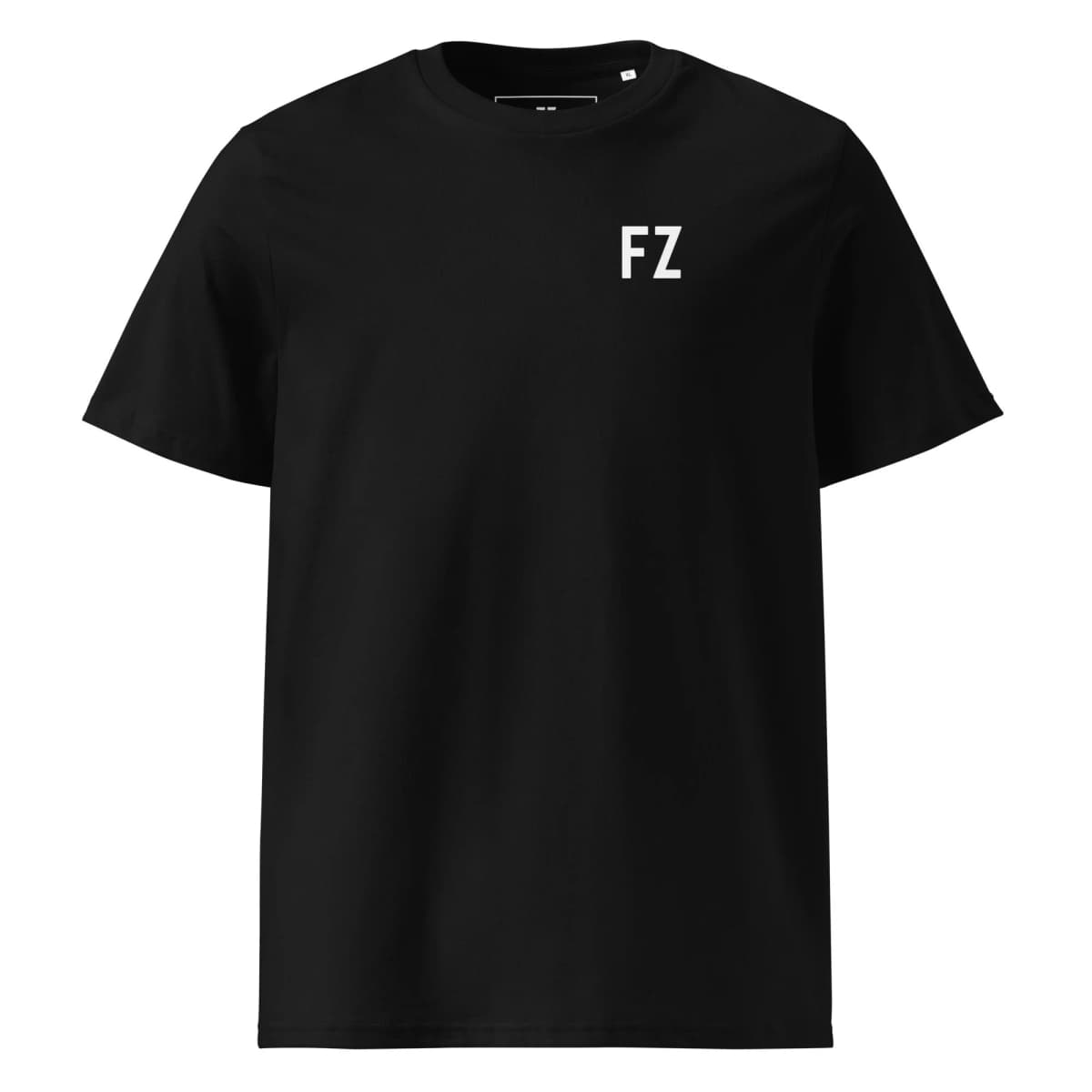 FZ Premium T-Shirt