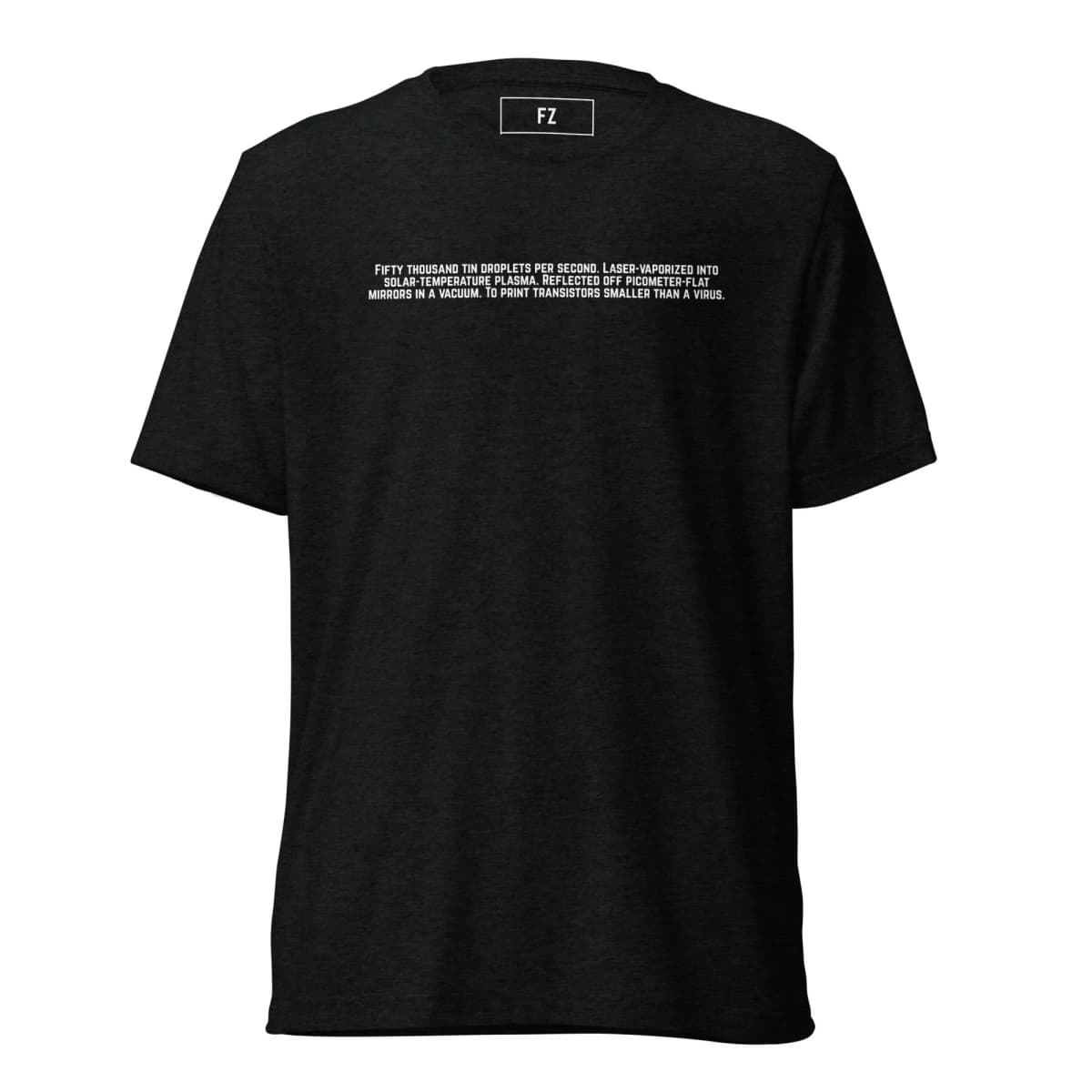 MAGIC Premium T-Shirt