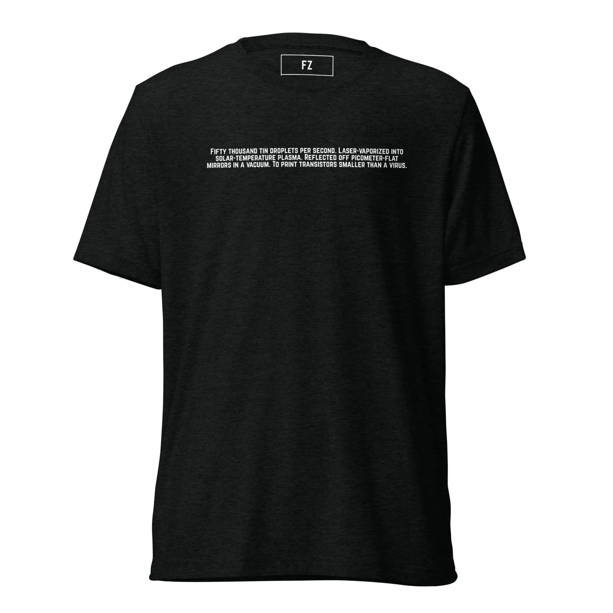 MAGIC Premium T-Shirt
