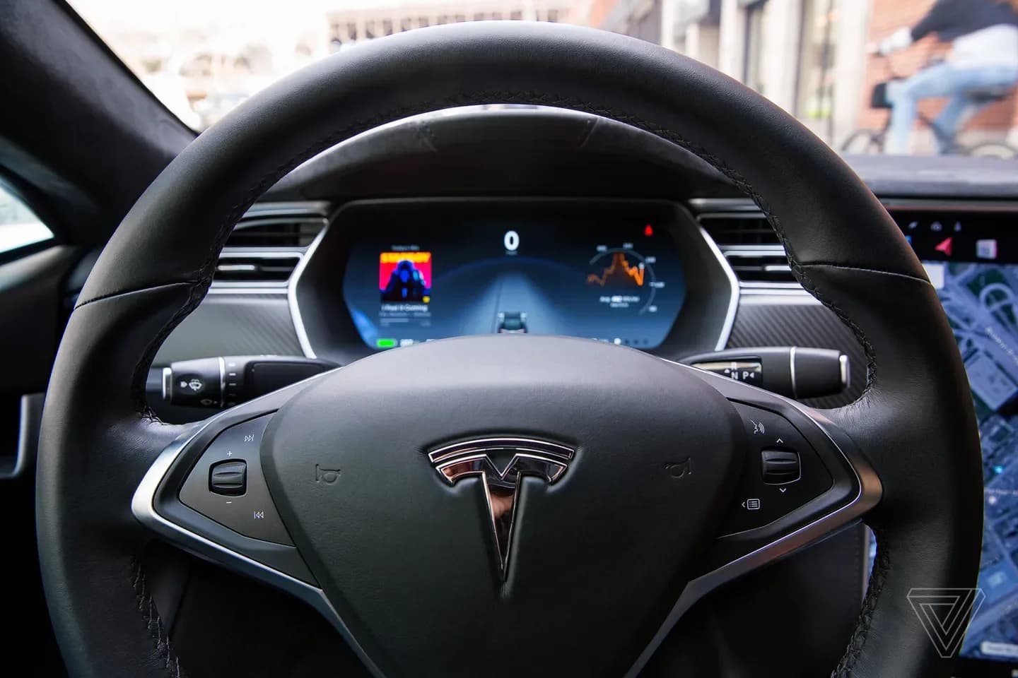 Tesla robotaxi expansion with Cybercab and driverless vehicles on city streets