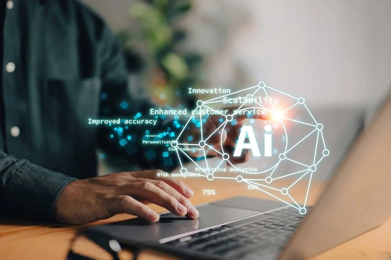 AI war factions battling for control of the compute flywheel that decides who dominates by 2030