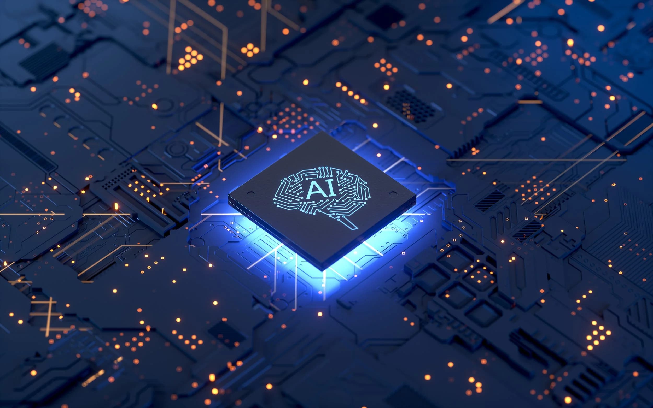 Tesla physical AI platform stack: gigafactory, custom silicon, batteries and logistics wired into one flywheel