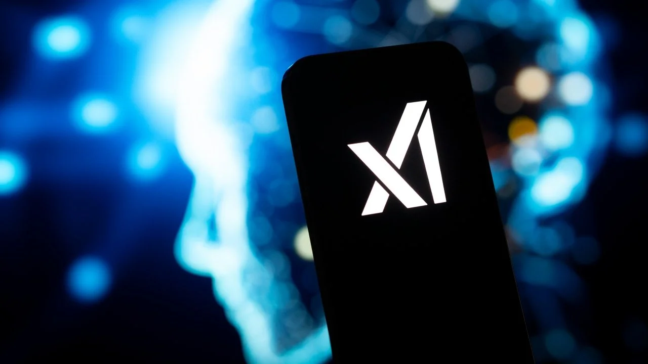 Elon Musk's Mega Deal: xAI Powers Up Pentagon AI