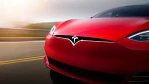 Tesla robotaxi driving Arizona roads after statewide autonomous ride-hailing permit approval