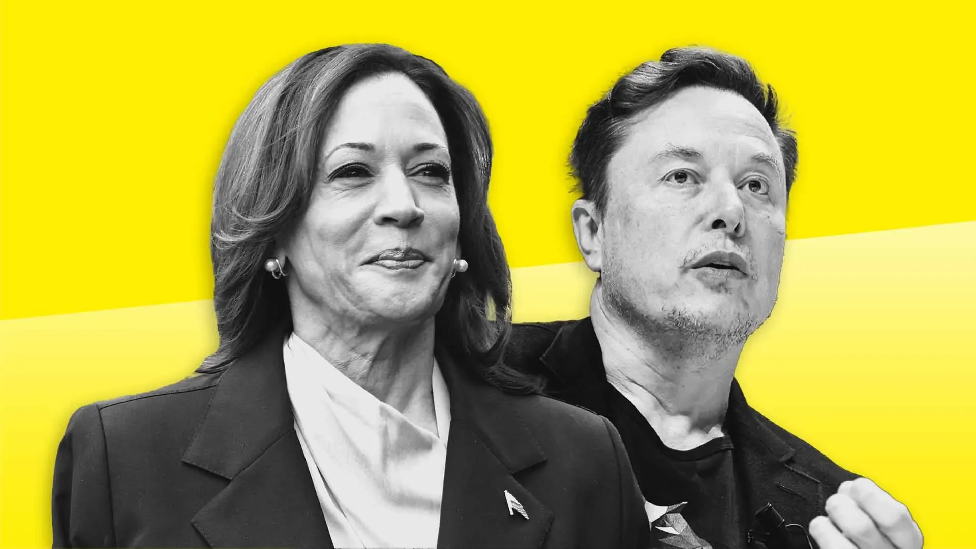 Democrats and Elon Musk political reconciliation over EVs, Tesla, and SpaceX innovation