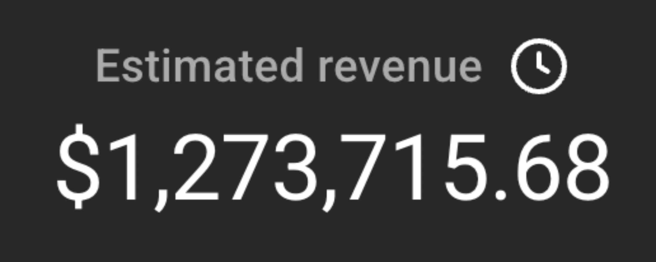 Creator studying thumbnail and title choices, illustrating a youtube growth strategy for million-view videos