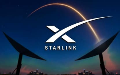 Starlink Surpasses 10 Million Users as SpaceX Scales Gigawatt AI and Readies Orbital Compute